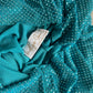 Arelia Studios Co Ord - Size XS