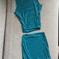 Arelia Studios Co Ord - Size XS