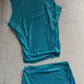 Arelia Studios Co Ord - Size XS