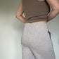 Ganni Joggers - Size M