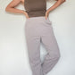 Ganni Joggers - Size M