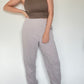Ganni Joggers - Size M