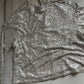 H&M Sequin Top - Size M