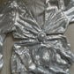 Anne Louise Boutique Dress RRP £215 - Size 12