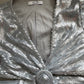 Anne Louise Boutique Dress RRP £215 - Size 12