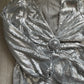 Anne Louise Boutique Dress RRP £215 - Size 12