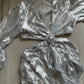 Anne Louise Boutique Dress RRP £215 - Size 12