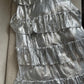 Anne Louise Boutique Dress RRP £215 - Size 12