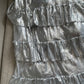 Anne Louise Boutique Dress RRP £215 - Size 12