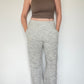 Urban Outfitters Joggers - Size XS