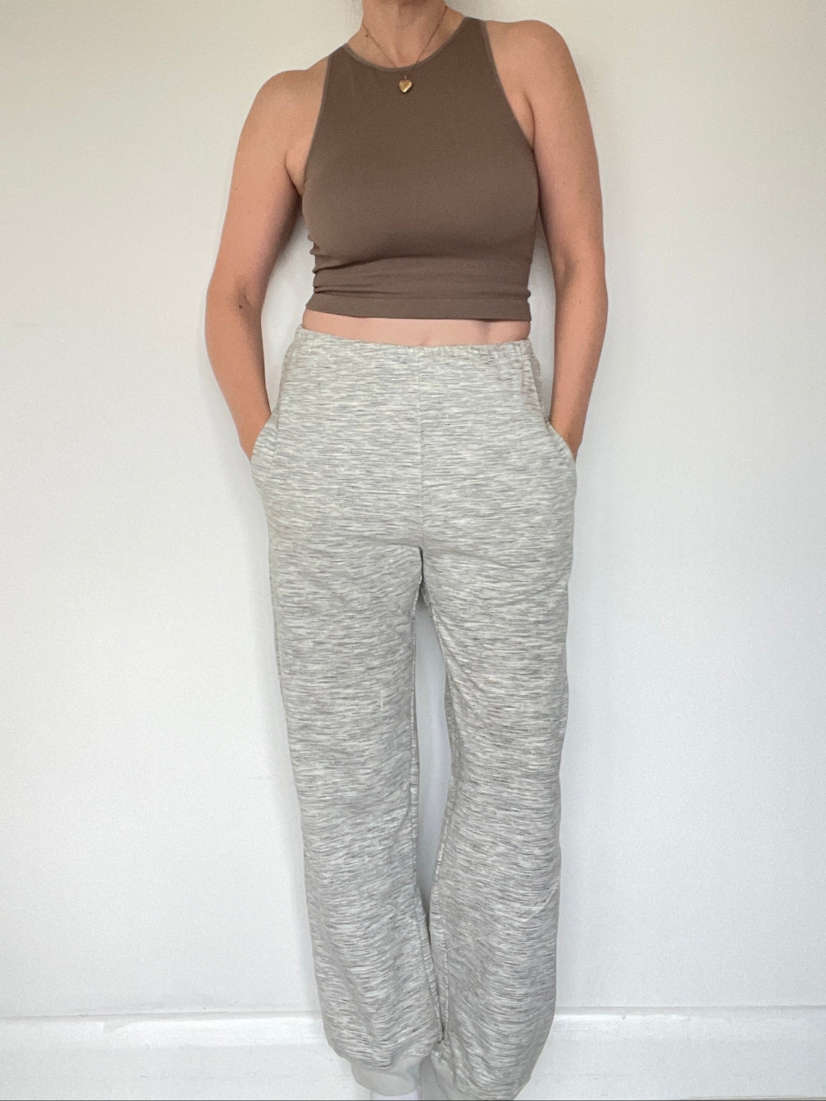 Urban Outfitters Joggers - Size XS