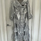 Anne Louise Boutique Dress RRP £215 - Size 12