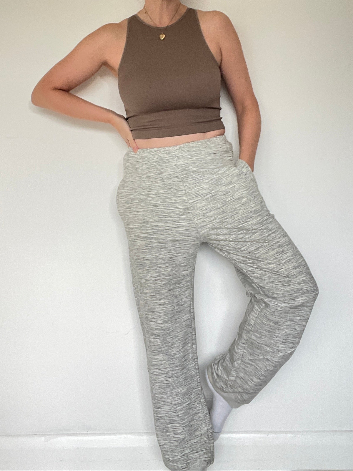 Urban Outfitters Joggers - Size XS