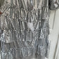Anne Louise Boutique Dress RRP £215 - Size 12