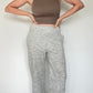 Urban Outfitters Joggers - Size XS