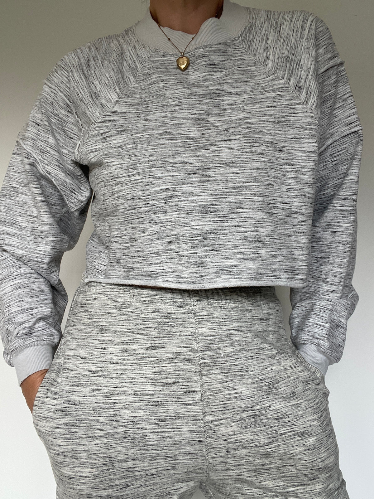 Urban Outfitters Joggers - Size XS