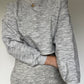 Urban Outfitters Joggers - Size XS