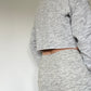 Urban Outfitters Joggers - Size XS