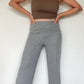 Zara Lounge Co Ord - Size S