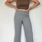 Zara Lounge Co Ord - Size S
