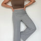 Zara Lounge Co Ord - Size S
