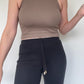 Daisy Bee Co Ord - Size 6