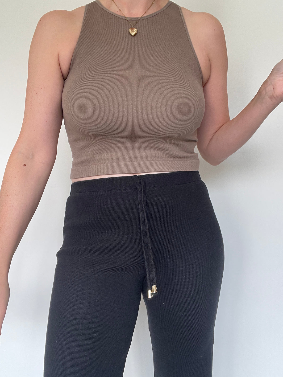 Daisy Bee Co Ord - Size 6