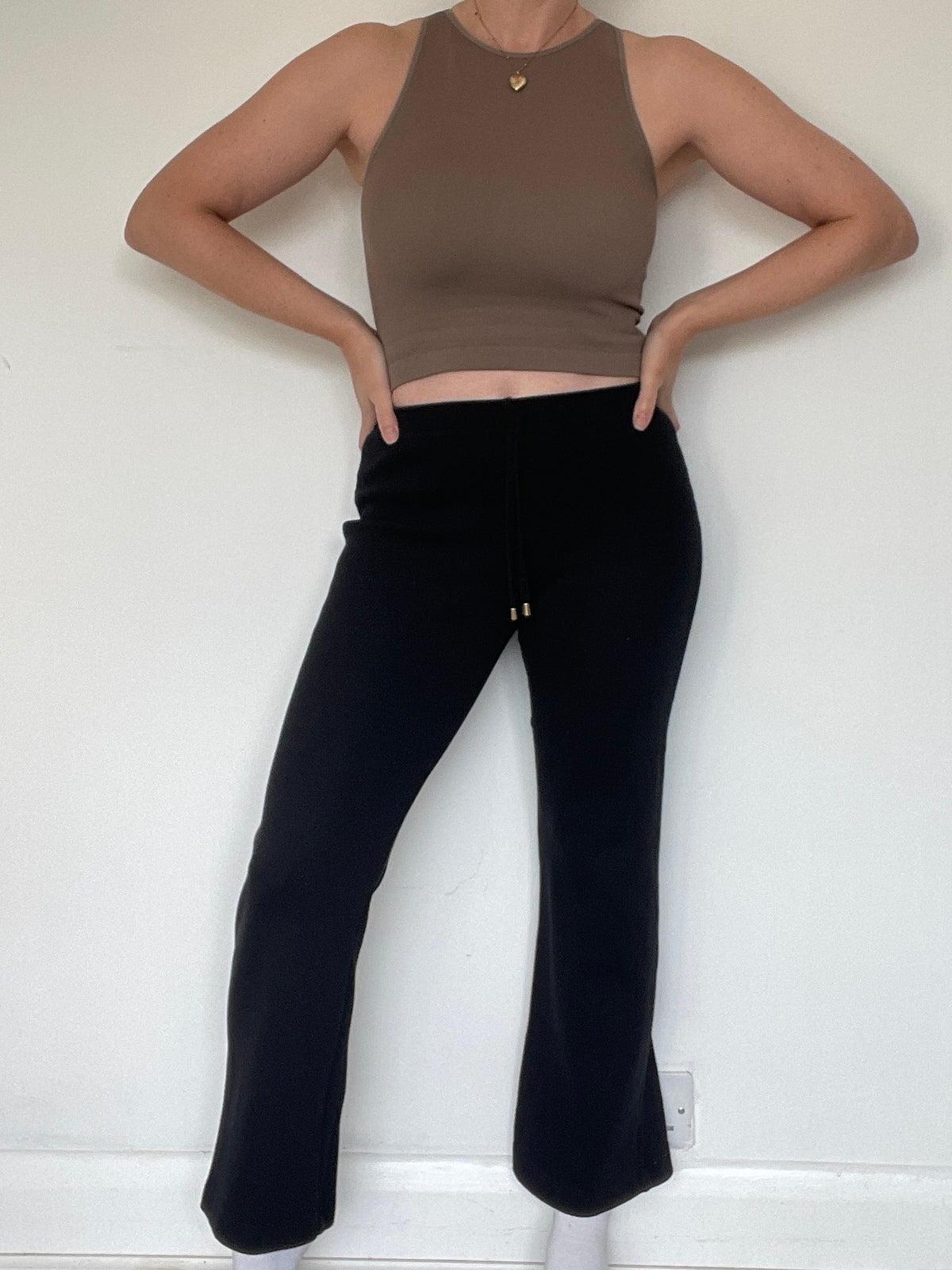 Daisy Bee Co Ord - Size 6