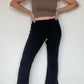 Daisy Bee Co Ord - Size 6
