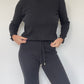 Daisy Bee Co Ord - Size 6