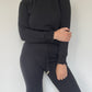 Daisy Bee Co Ord - Size 6