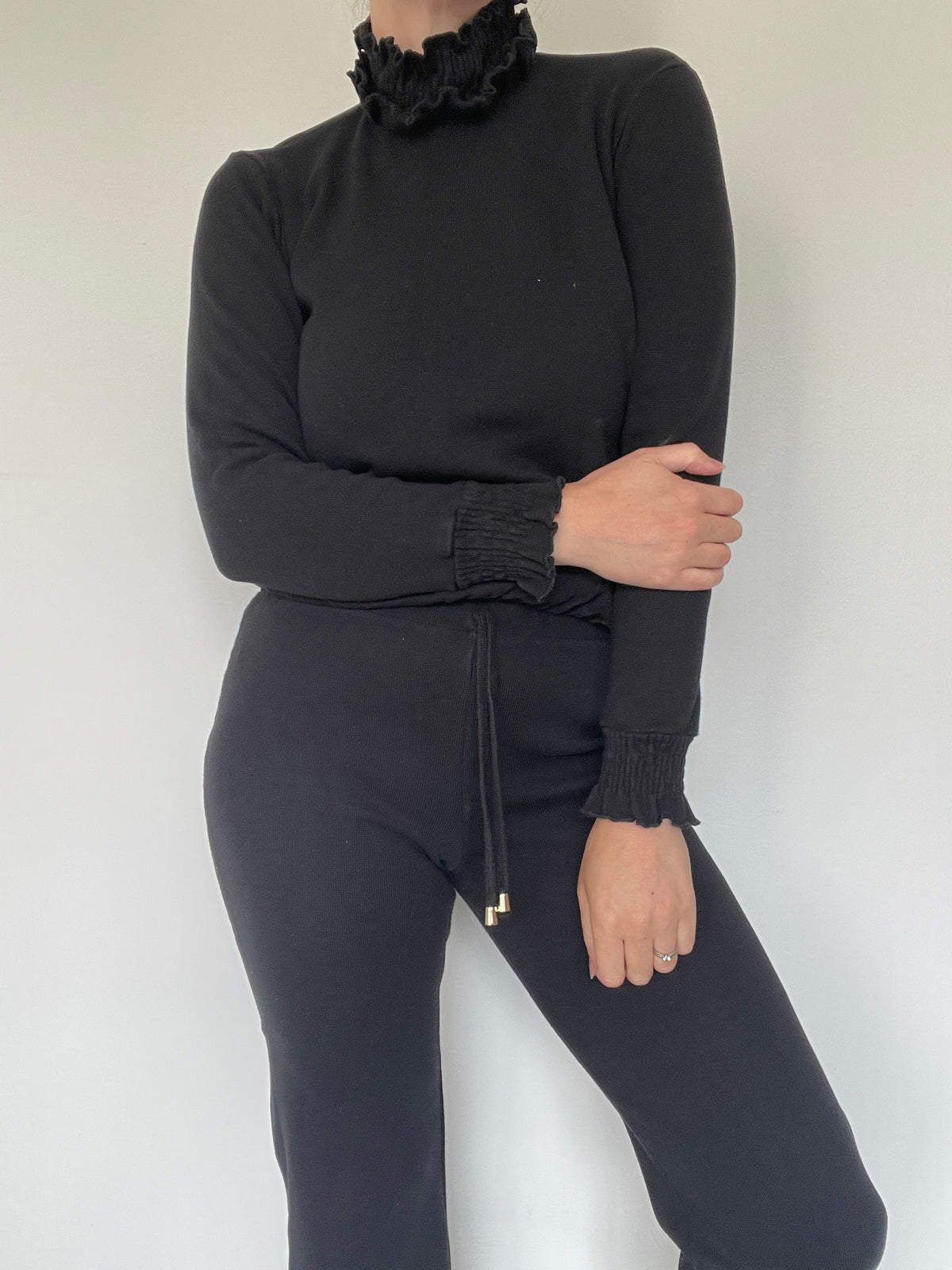 Daisy Bee Co Ord - Size 6