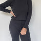 Daisy Bee Co Ord - Size 6