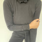 Daisy Bee Co Ord - Size 6