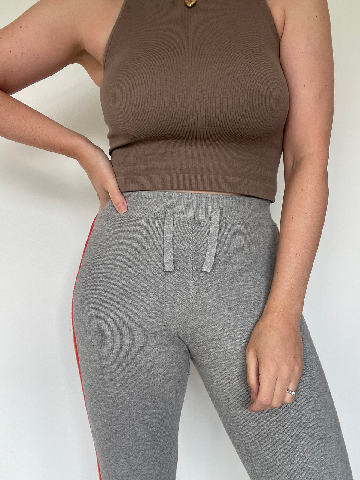 River Island Lounge Set - Size 8
