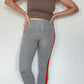 River Island Lounge Set - Size 8