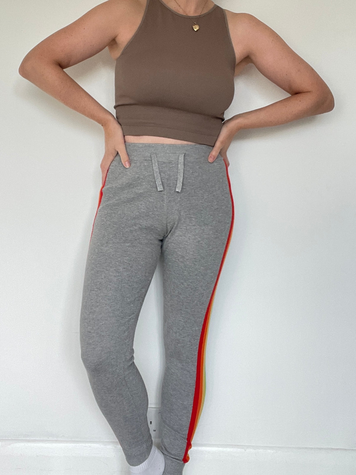River Island Lounge Set - Size 8