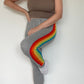 River Island Lounge Set - Size 8
