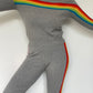 River Island Lounge Set - Size 8