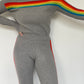 River Island Lounge Set - Size 8