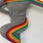River Island Lounge Set - Size 8