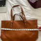 M&S Bag