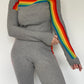 River Island Lounge Set - Size 8