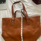 M&S Bag