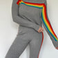 River Island Lounge Set - Size 8