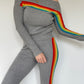 River Island Lounge Set - Size 8