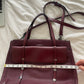 Fiorelli Bag