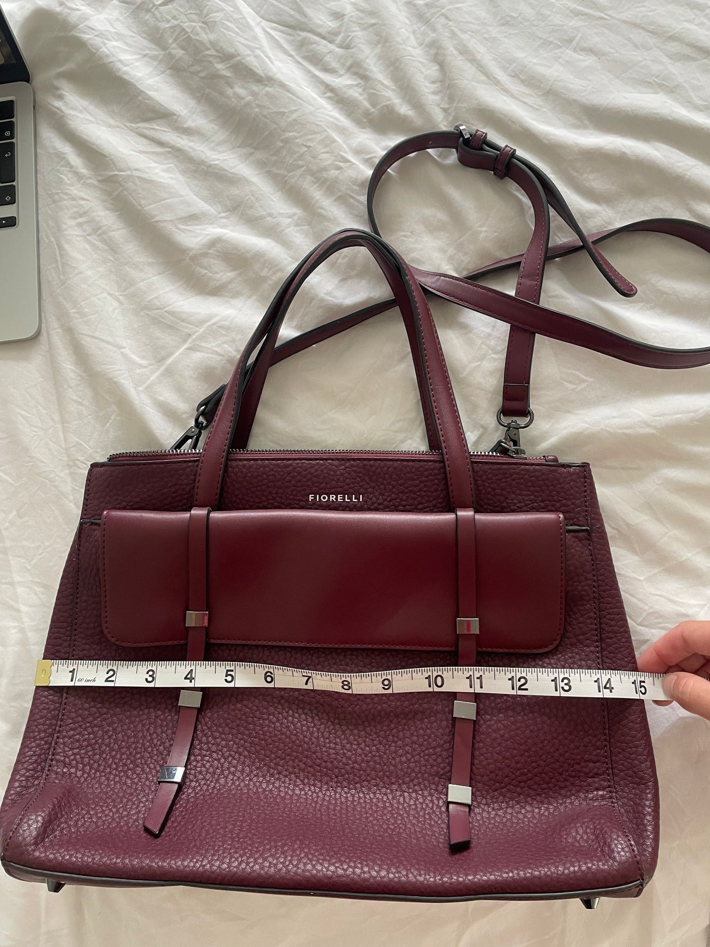 Fiorelli Bag