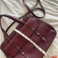 Fiorelli Bag