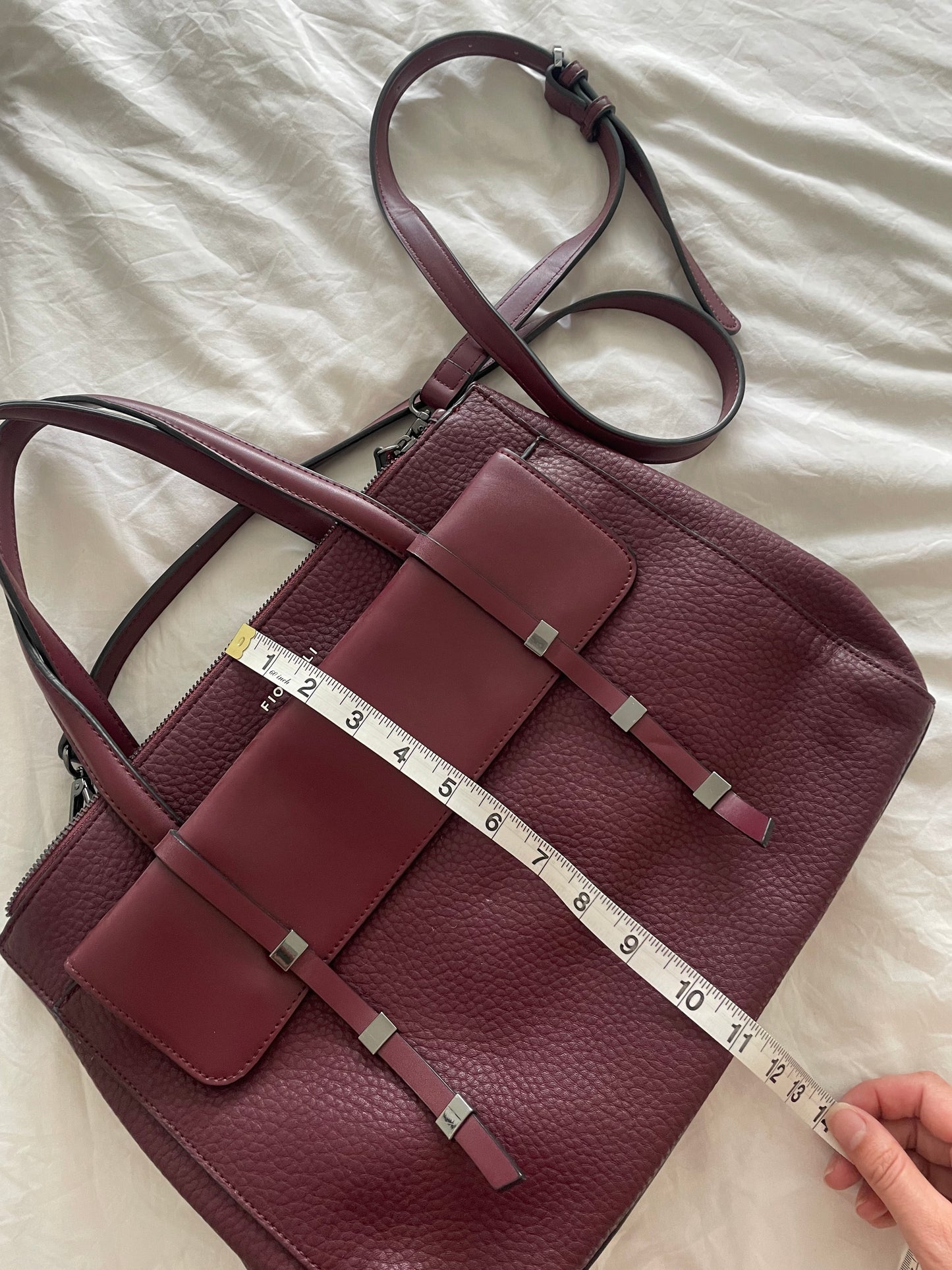 Fiorelli Bag